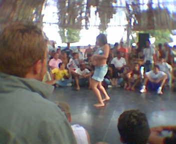 troi  seurss  belle  tof  dakachi  maltaht  al  taht